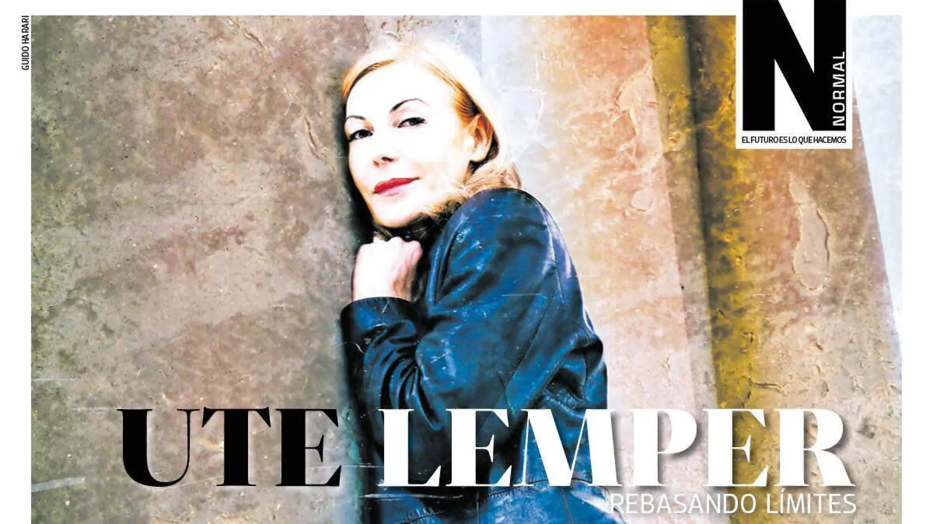 Ute Lemper SITIO1